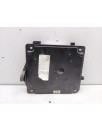 Recambio de centralita bsm para renault megane iii sport tourer expression referencia OEM IAM 284b17156r s180180030 