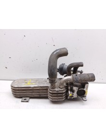 Recambio de valvula egr para seat leon (1p1) reference referencia OEM IAM 03G131513J 03g131063f 