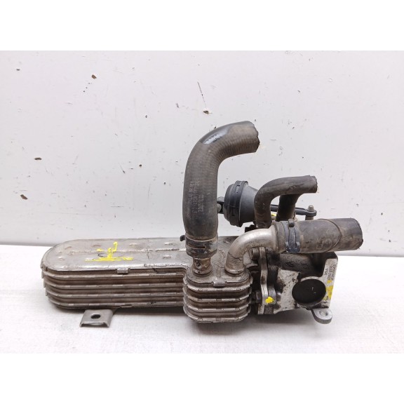 Recambio de valvula egr para seat leon (1p1) reference referencia OEM IAM 03G131513J 03g131063f 