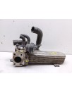 Recambio de valvula egr para seat leon (1p1) reference referencia OEM IAM 03G131513J 03g131063f 