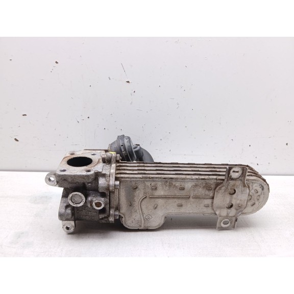 Recambio de valvula egr para seat leon (1p1) reference referencia OEM IAM 03G131513J 03g131063f 