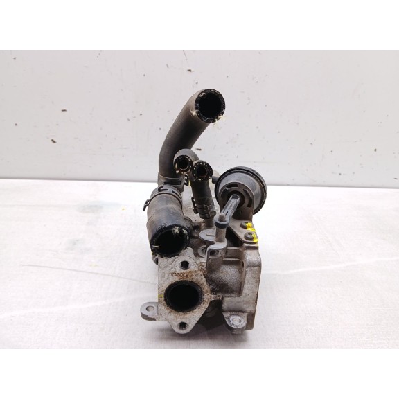 Recambio de valvula egr para seat leon (1p1) reference referencia OEM IAM 03G131513J 03g131063f 