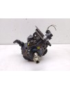 Recambio de bomba inyeccion para peugeot 407 st sport referencia OEM IAM 0445010102  9656300380