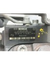Recambio de bomba inyeccion para peugeot 407 st sport referencia OEM IAM 0445010102  9656300380