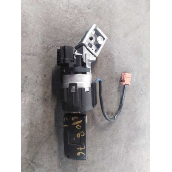 CONMUTADOR DE ARRANQUE 9663123280 