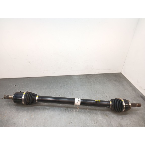 Recambio de transmision delantera derecha para hyundai tucson (nx4e, nx4a) 1.6 t-gdi referencia OEM IAM GR11WMSX551VC  