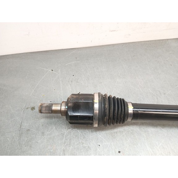 Recambio de transmision delantera derecha para hyundai tucson (nx4e, nx4a) 1.6 t-gdi referencia OEM IAM GR11WMSX551VC  