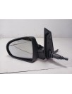 Recambio de retrovisor izquierdo para mitsubishi colt v (cj_, cp_) 1300 (cj1a) referencia OEM IAM   240058801