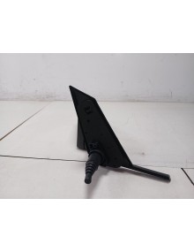 Recambio de retrovisor izquierdo para mitsubishi colt v (cj_, cp_) 1300 (cj1a) referencia OEM IAM   240058801 2