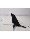 Recambio de retrovisor izquierdo para mitsubishi colt v (cj_, cp_) 1300 (cj1a) referencia OEM IAM   240058801