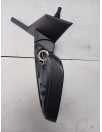 Recambio de retrovisor izquierdo para mitsubishi colt v (cj_, cp_) 1300 (cj1a) referencia OEM IAM   240058801