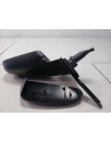 Recambio de retrovisor izquierdo para mitsubishi colt v (cj_, cp_) 1300 (cj1a) referencia OEM IAM   240058801