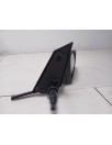 Recambio de retrovisor derecho para mitsubishi colt v (cj_, cp_) 1300 (cj1a) referencia OEM IAM   