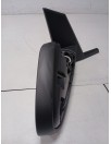 Recambio de retrovisor derecho para mitsubishi colt v (cj_, cp_) 1300 (cj1a) referencia OEM IAM   