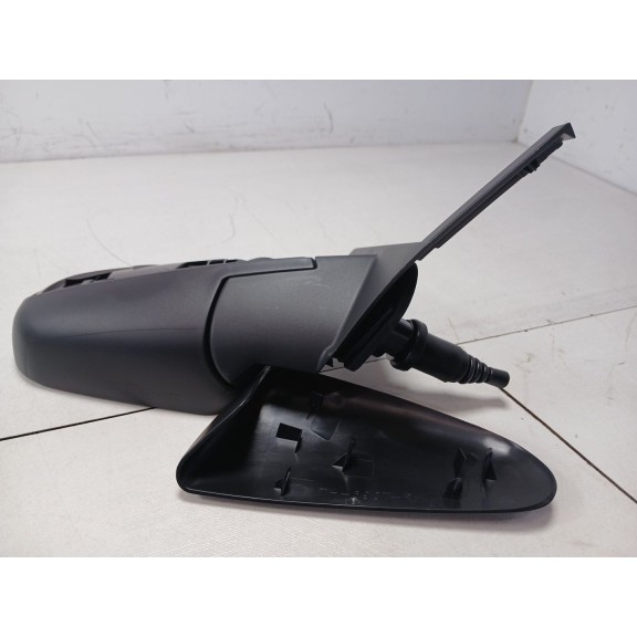 Recambio de retrovisor derecho para mitsubishi colt v (cj_, cp_) 1300 (cj1a) referencia OEM IAM   