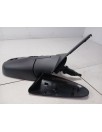 Recambio de retrovisor derecho para mitsubishi colt v (cj_, cp_) 1300 (cj1a) referencia OEM IAM   