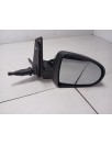 Recambio de retrovisor derecho para mitsubishi colt v (cj_, cp_) 1300 (cj1a) referencia OEM IAM   24058802