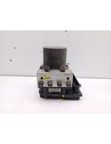 Recambio de abs para peugeot 607 (s2) básico referencia OEM IAM 9649988180 0265234052 