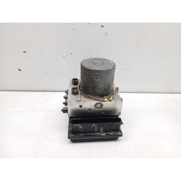 Recambio de abs para peugeot 607 (s2) básico referencia OEM IAM 9649988180 0265234052 