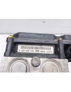 Recambio de abs para peugeot 607 (s2) básico referencia OEM IAM 9649988180 0265234052 