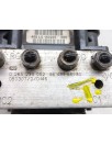 Recambio de abs para peugeot 607 (s2) básico referencia OEM IAM 9649988180 0265234052 