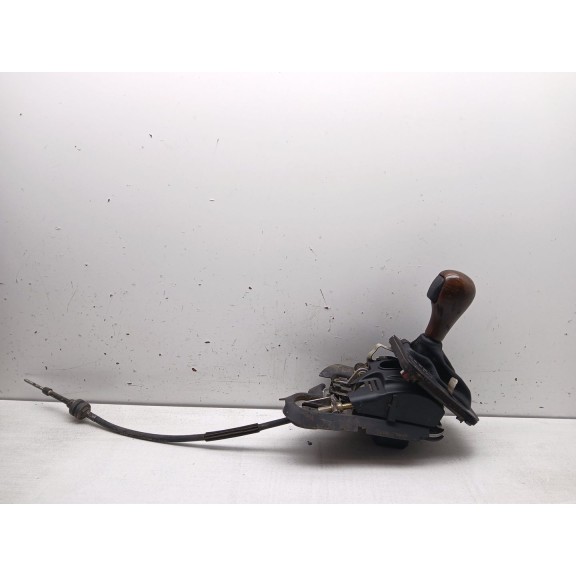 Recambio de palanca cambio para bmw serie 3 berlina (e46) 323i referencia OEM IAM   