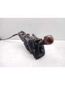 Recambio de palanca cambio para bmw serie 3 berlina (e46) 323i referencia OEM IAM    2