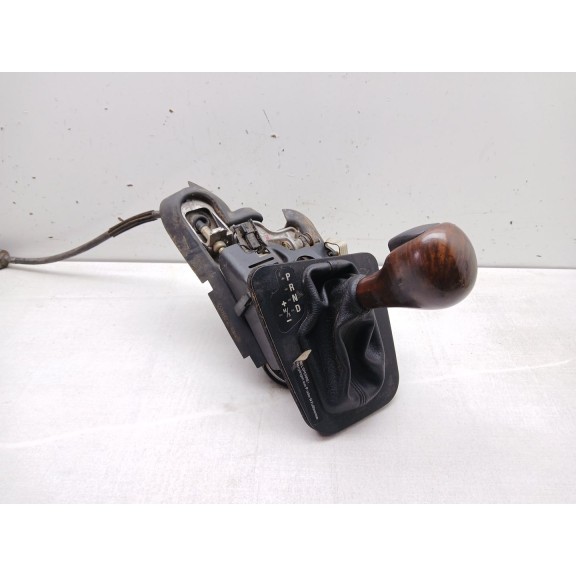 Recambio de palanca cambio para bmw serie 3 berlina (e46) 323i referencia OEM IAM   