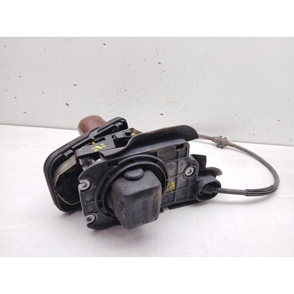 Recambio de palanca cambio para bmw serie 3 berlina (e46) 323i referencia OEM IAM   