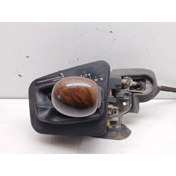 Recambio de palanca cambio para bmw serie 3 berlina (e46) 323i referencia OEM IAM   