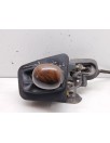 Recambio de palanca cambio para bmw serie 3 berlina (e46) 323i referencia OEM IAM   