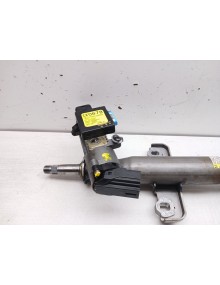 Recambio de columna direccion para chevrolet matiz (m200, m250) 1.0 referencia OEM IAM 96437473 96465962  2