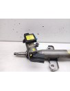 Recambio de columna direccion para chevrolet matiz (m200, m250) 1.0 referencia OEM IAM 96437473 96465962 