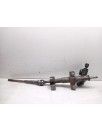 Recambio de columna direccion para chevrolet matiz (m200, m250) 1.0 referencia OEM IAM 96437473 96465962 