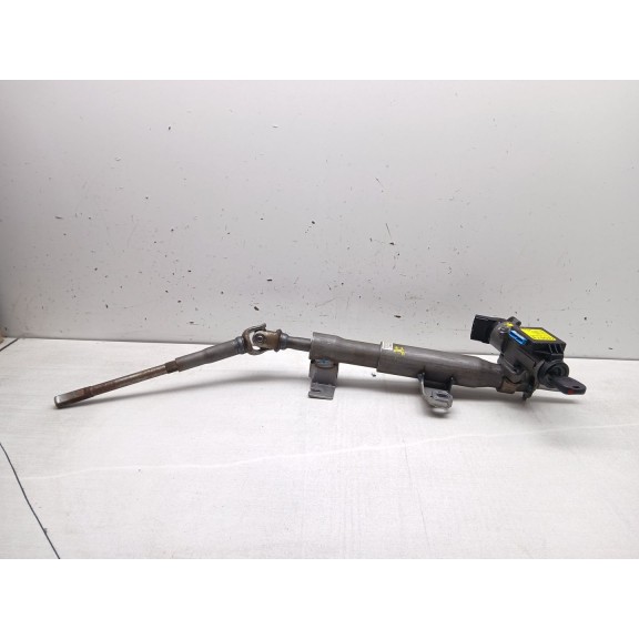 Recambio de columna direccion para chevrolet matiz (m200, m250) 1.0 referencia OEM IAM 96437473 96465962 