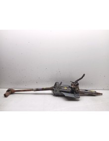 Recambio de columna direccion para mitsubishi outlander (cw0) 2.0 di-d cat referencia OEM IAM   