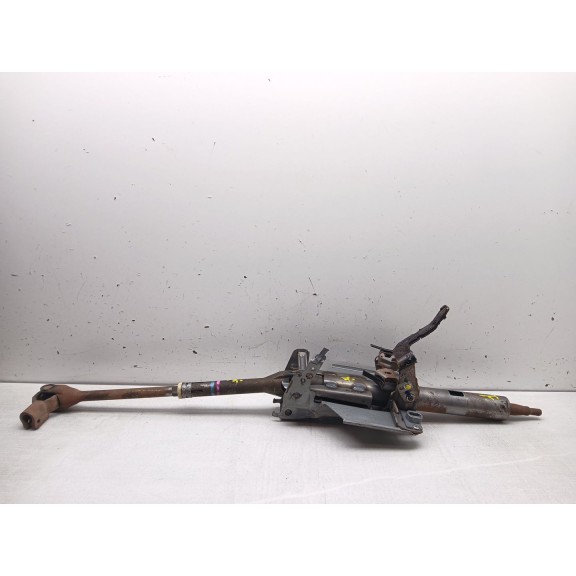 Recambio de columna direccion para mitsubishi outlander (cw0) 2.0 di-d cat referencia OEM IAM   