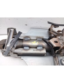 Recambio de columna direccion para mitsubishi outlander (cw0) 2.0 di-d cat referencia OEM IAM    2