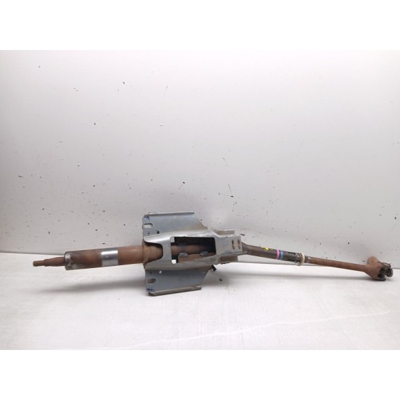 Recambio de columna direccion para mitsubishi outlander (cw0) 2.0 di-d cat referencia OEM IAM   