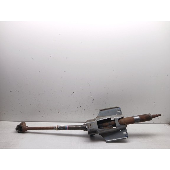 Recambio de columna direccion para mitsubishi outlander (cw0) 2.0 di-d cat referencia OEM IAM   