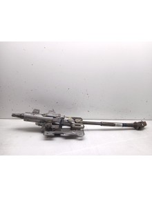 Recambio de columna direccion para citroën c3 picasso (sh_) 1.6 hdi referencia OEM IAM a58dag1811943  