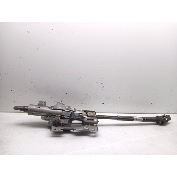 Recambio de columna direccion para citroën c3 picasso (sh_) 1.6 hdi referencia OEM IAM a58dag1811943  