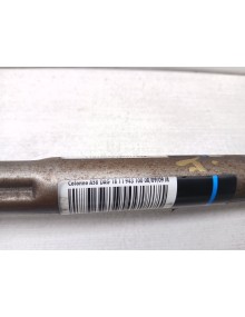 Recambio de columna direccion para citroën c3 picasso (sh_) 1.6 hdi referencia OEM IAM a58dag1811943   2