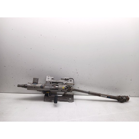 Recambio de columna direccion para citroën c3 picasso (sh_) 1.6 hdi referencia OEM IAM a58dag1811943  