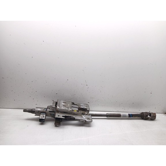 Recambio de columna direccion para citroën c3 picasso (sh_) 1.6 hdi referencia OEM IAM a58dag1811943  