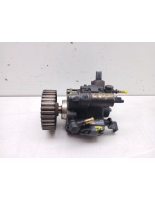 Recambio de bomba inyeccion para citroën c3 1.4 hdi audace referencia OEM IAM 9641852080 A2C20000727 5WS40008