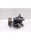 Recambio de bomba inyeccion para citroën c3 1.4 hdi audace referencia OEM IAM 9641852080 A2C20000727 5WS40008