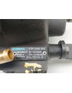 Recambio de bomba inyeccion para citroën c3 1.4 hdi audace referencia OEM IAM 9641852080 A2C20000727 5WS40008