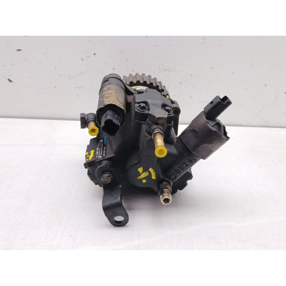 Recambio de bomba inyeccion para citroën c3 1.4 hdi audace referencia OEM IAM 9641852080 A2C20000727 5WS40008
