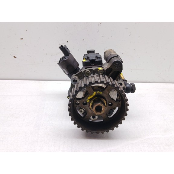 Recambio de bomba inyeccion para citroën c3 1.4 hdi audace referencia OEM IAM 9641852080 A2C20000727 5WS40008